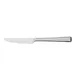 Steelite WL8322 Steak Knife - 4.5" Blade 9.5" Length, Stamped 18/0 Stainless Steel, Handle - 1 Dozen 1 image