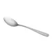 Steelite WL8401 - 6-1/8" Stainless Steel Teaspoon, 18/0 Finish, Walco Olde Towne, 1 Dozen 2 image