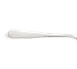 Steelite WL8401 - 6-1/8" Stainless Steel Teaspoon, 18/0 Finish, Walco Olde Towne, 1 Dozen 1 image