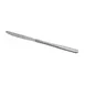 Steelite WL8445 Dinner Knife - 8-1/4" 18/0 420 Steel, Olde Towne Finish, 8"-9" Blade - 1 Dozen 2 image