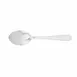 Steelite WL8915 Cocktail Oyster Fork, 5-3/4" 18/0 Stainless Steel, Heavy Weight - 1 Dozen 2 image