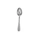 Steelite WL9403FST Tablespoon, 8-3/8" 18/10 Stainless Steel Fieldstone Finish - 24/Case 1 image