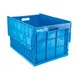 Steelite WLBOXCLG01 Collapsible Storage Box, 18.5x27.75x20.5 IN Soft Material 1 image