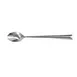 Steelite WLTRU04 - Iced Tea Spoon, 7-3/4" Length, 18/10 Stainless Steel, Truss Finish - 1 Dozen 1 image