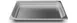UNOX TG116 Stainless Steel Drip Tray for Vacuum-Packing, Heavy-Duty 12" × 8" Size, Food-Safe 1 image
