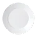 Steelite 11010344 Round Ceramic Bowl, 1.75 Qt 11.75" x 1.63", Dishwasher/Oven Safe 530°F - 6/Case 1 image