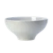 Steelite 11070541 Tulip Bowl, 7" Round China, 1.125 Qt (36 Oz) Oven Safe to 530°F/275°C - 1 Dozen 1 image