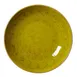 Steelite 12110569 - 10" Apple Craft Round Ceramic Bowl, 1.375 Qt 44 oz, Oven Safe to 530°F - 1 Dozen 1 image
