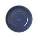 Steelite 17770569 Coupe Bowl, 10" 1.375 Qt Bluestone Ceramic Round Oven Safe to 530°F - 1 Dozen 2 image
