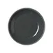 Steelite 17780569 - 1.375 Qt Jade Round Ceramic Bowl, 10" Diameter, Oven Safe 530°F - 1 Dozen 2 image