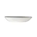 Steelite 17780569 - 1.375 Qt Jade Round Ceramic Bowl, 10" Diameter, Oven Safe 530°F - 1 Dozen 1 image