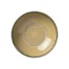 Steelite 17790484 Aurora Revolution Granite Round 7" Bowl, 1.125 Qt 36 Oz Ceramic - 1 Dozen 1 image