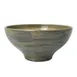 Steelite 17790541 - Tulip Bowl, 7" Diameter, 1.125 Qt (36 Oz) Granite Ceramic - 1 Dozen 2 image