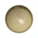 Steelite 17790541 - Tulip Bowl, 7" Diameter, 1.125 Qt (36 Oz) Granite Ceramic - 1 Dozen 1 image