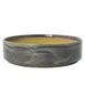 Steelite 17790559 Aurora Revolution Granite 8" Stacking Bowl, 1.375 Qt (44 Oz) Ceramic - 1 Dozen 2 image