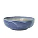 Steelite 17800484 - 1.125 Qt (36 Oz) Round Bluestone Ceramic Bowl, 7" x 2.75" , General - 1 Dozen 2 image