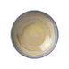 Steelite 17800484 - 1.125 Qt (36 Oz) Round Bluestone Ceramic Bowl, 7" x 2.75" , General - 1 Dozen 1 image