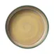 Steelite 17810559 - Aurora Revolution Jade Round Ceramic Bowl, 8" Diameter, 1.375 Qt - 1 Dozen 1 image