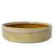 Steelite 17840559 - 8" Round Ceramic Bowl, 1.25 Qt Amber Tone‑on‑Tone Glaze, General Use - 1 Dozen 2 image