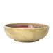 Steelite 17850484 Aurora Vesuvius Rose Quartz 7" Ceramic Bowl, 1 Qt (36 Oz) Round - 1 Dozen 2 image