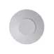 Steelite 41150ST7258 Round Bone China Bowl, 11" Diameter, 1.75 Qt (56 Oz) General Use - 1 Dozen 2 image