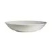Steelite 4422RF075 - Deep Coupe Pasta Bowl, 10" 1.5 Qt 52 Oz, Lucia Folio Round Bone China, 1 Dozen 1 image