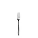 Steelite 5723SX023 Dessert Fork, 7-1/2" Length, 18/0 Stainless Steel Varick, Polish - 1 Dozen 1 image