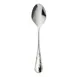 Steelite 5976SX061 - 9-7/8" Stainless Steel Non‑Insul Stainless Handle - 1 Dozen 1 image