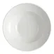 Steelite 61100ST0126 - Belisa Bowl, 8" x 2.625" (1 Qt/34 oz), Porcelain, Oven Safe 500°F - 24/Case 1 image