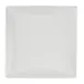 Steelite 61100ST0146 - Belisa Pasta Bowl 1.25 Qt 9.875"x9.875"x1.625" Porcelain Safe 500°F - 1 Dozen 1 image