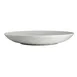 Steelite 61191ST7830 - Coupe Round Bowl, 11.25" x 1.625", 1.5 Qt Cool Blue‑White Porcelain - 1 Dozen 1 image