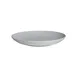 Steelite 61192ST7930 - 11" Round Coupe Bowl, 1.5 Qt (48 oz) Blue‑White Porcelain, Use, 1 Dozen 1 image