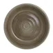 Steelite 6121RG004 - Round Porcelain Bowl, 9" , 1.25 Qt (40 Oz), Oven Safe to 425°F - 1 Dozen 1 image