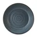 Steelite 6124RG004 - Storm Porcelain Bowl, 9" Diameter x 2" Height 1.25 Qt Oven Safe 425°F - 1 Dozen 1 image