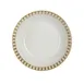 Steelite 6162RG123 - 8.5" x 2.5" Porcelain Bowl, Adelaide Birch, 1.25 Qt Oven Safe 425°F - 1 Dozen 1 image