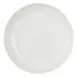 Steelite 62103ST1075 - 1.5 Qt Pasta Bowl, 10.5" x 2.0" Porcelain, Oven Safe to 500°F - 1 Dozen 1 image