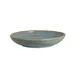 Steelite 6211FA004 Deep Bowl, 10" Round Porcelain, 1.25 Qt 40 oz General Azores Design - 1 Dozen 1 image