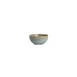 Steelite 6211FA008 Snack Dish, Porcelain 3.75 oz, 3.25" x 1.5", Azores Folio, Ceramic - 1 Dozen 1 image