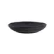 Steelite 6213FA004 - Deep Round Porcelain Bowl, 10" x 1.75" (1.25 Qt/40 Oz), Caldeira - 1 Dozen 1 image