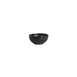 Steelite 6213FA008 - Round Porcelain Candy Snack Dish, 3.75 oz, 3.25" x 1.5" (3"), Ceramic - 1 Dozen 1 image