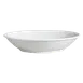 Steelite 6300P071 Coupe Bowl, 1.625 Qt 52 Oz 11.25" Round Porcelain Aura, Oven Safe 465°F - 6/Case 2 image