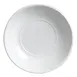 Steelite 6300P071 Coupe Bowl, 1.625 Qt 52 Oz 11.25" Round Porcelain Aura, Oven Safe 465°F - 6/Case 1 image