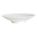 Steelite 6306P847 - Pasta Bowl, 10.25" Diameter, 1.25 Qt Porcelain, Oven Safe to 465°F - 6/Case 2 image