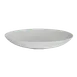 Steelite 6314P1053 - Sonata Round Bowl, 10.25" x 1.75", 1 Qt Porcelain, Oven Safe to 465°F - 1 Dozen 2 image