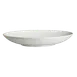 Steelite 6415MY012 Coupe Bowl – 1.0 Qt (38 oz) Porcelain, 10.25" Wabi Sabi Lichen – 6/Case 2 image