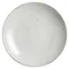 Steelite 6415MY012 Coupe Bowl – 1.0 Qt (38 oz) Porcelain, 10.25" Wabi Sabi Lichen – 6/Case 1 image