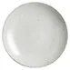 Steelite 6415MY022 - Coupe Bowl, 1.5 Qt Porcelain, Lichen Finish, 11.25" x 1.75" - 6/Case 1 image