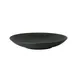 Steelite 6418MY012 Coupe Bowl, 1.125 Qt (10.25") Porcelain, Wabi Sabi Kelp Rene Ozorio 36Oz - 6/Case 1 image