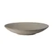 Steelite 6420MY022 Bowl, 11.25" x 1.75" Porcelain 1.5qt Wabi‑Sabi Shoji Rene Ozorio Impref. - 6/Case 1 image