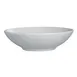 Steelite 6940E6097 Porcelain Bowl, 9-1/8" Dia x 2-1/2" H, 44 oz 1.25 qt, Microwave Safe - 1 Dozen 1 image